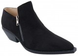 Penny Loves Kenny Women's Sync Ankle Boot
