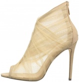 Penny Loves Kenny Women's Skylar Pump