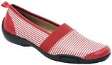 Ros Hommerson Carol - Women's Casual Shoe