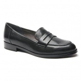 Ros Hommerson Delta - Women's - Cushioned Classic Loafer