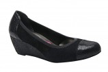 Ros Hommerson Women's Ronnie Ballet Flat