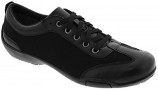 Ros Hommerson Camp Women's Oxford
