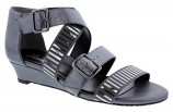 Ros Hommerson Voluptuous Women's Sandal