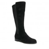 Ros Hommerson Bianca - Women's Casual Boot