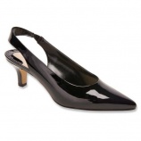 Ros Hommerson Kaitlin - Women's Sling Pump
