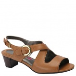 Ros Hommerson Patsy - Women's Comfort Sandal