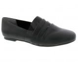 ROS HOMMERSON Woman Donut 63002 Leather Walking Shoes