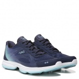 Ryka Devotion Plus 2 Women's Athletic Walking Sneaker