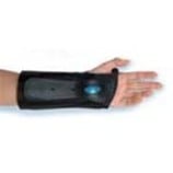 Ossur Exoform Wrist Brace