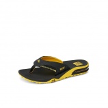 Reef Fanning Pregame Men's Sandals