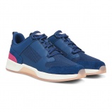 Vionic Fearless Women's Comfort Sneaker