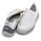 Friendly Shoes Women's Force Adaptive Slip-on