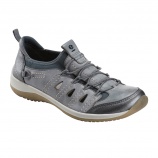 Earth Goodall - Women's Stepin Casual
