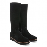 Vionic Gwen Women's High Shaft Waterproof Comfort Boots