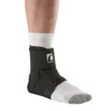 Ossur Gameday Ankle brace (CLON)