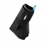 Ossur Form Fit Ankle with Speedlace Brace