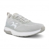 Gravity Defyer Men's GDEFY HybridEx Athletic Shoes