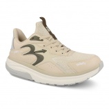 Gravity Defyer Men's GDEFY Energiya Athletic Shoes