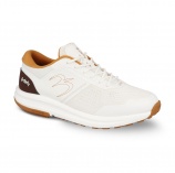 Gravity Defyer Men's GDEFY MightyRun Athletic Shoes - Hands Free
