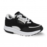 Gravity Defyer Men's GDEFY StreetGlide Athletic Shoes - Hands Free