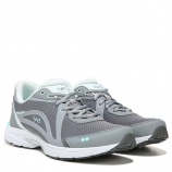 Ryka Sky Walk Fit Women's Athletic Walking Sneaker