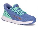Drew Halo Women's Comfort Sneaker
