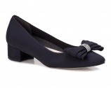 Ros Hommerson Hollie Women's Dress Pump