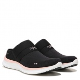 Ryka Laid Back Women's Sport Casual Shoe