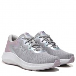 Ryka Flourish Women's Athletic Walking Sneaker