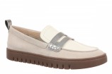 Vionic Uptown - Women's Orthotic Loafer - More Colors
