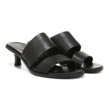 Vionic Ivelle Women's Slide Sandals