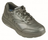 Instride Newport - Men's Leather Orthopedic Shoes