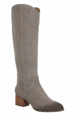 Vionic Bixby Women's High Shaft Orthotic Boots