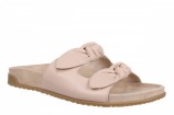 Vionic Elara Women's Comfort Slide Sandals