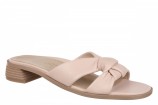 Vionic Mabel Women's Heeled Dressy Sandal