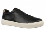 Vionic Colbie Men's Slip On Orthotic Comfort Shoes