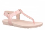 Vionic Palisades Women's Arch Support T-Strap Sandal