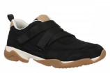 Vionic Walk Slim Gia Women's Shoe