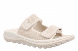 Vionic Hope Rx Women's Supportive Orthotic Slide Sandal with Arch Support