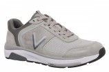 Vionic Walk Strider Knit - Men's Sneaker - Men's Comfortable Orthotic Arch Support Walking Sneakers