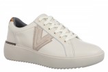 Vionic Kearny Lace 2.0 Women's Oxford/Lace Up Shoe