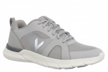 Vionic Walk Paloma Women's Athletic Walking Shoe - Ultimate Comfort & Orthotic Arch Support