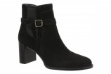 Vionic Vivette - Women's Supportive Ankle Boot