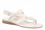 Vionic Geneva Arch Support Comfort Women's Thong Sandal