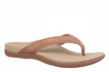 Vionic Tide 2.0 Women's Comfort Orthotic Arch Support Thong Sandal