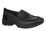 Vionic Walk Roam Loafer - Women's Sneaker Loafer