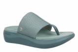 Vionic Aqua Women's Arch Support Thong Sandal