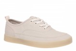 Vionic Cyan Women's Comfort Arch Support Lace-Up Sneaker