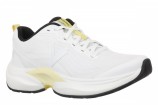 Vionic Walk Quest Women's Lightweight Comfort Orthotic Arch Support Walking Shoes