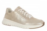 Vionic Uptown Sneaker